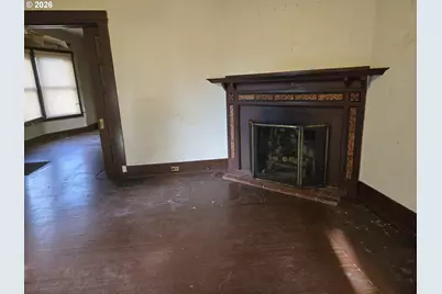 2212 NE 13th Ave, Portland, OR 97212 - Photo 9