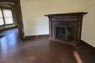 2212 NE 13th Ave, Portland, OR 97212 - Photo 9