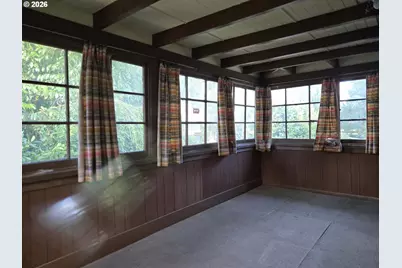 2212 NE 13th Ave, Portland, OR 97212 - Photo 17