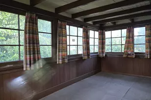 2212 NE 13th Ave, Portland, OR 97212 - Photo 17