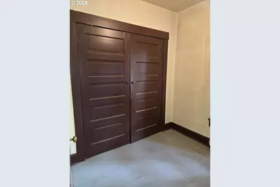2212 NE 13th Ave, Portland, OR 97212 - Photo 15