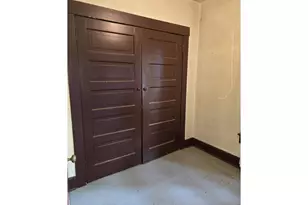 2212 NE 13th Ave, Portland, OR 97212 - Photo 15