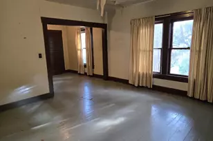2212 NE 13th Ave, Portland, OR 97212 - Photo 13