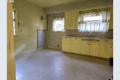 2212 NE 13th Ave, Portland, OR 97212 - Photo 19