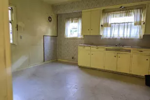 2212 NE 13th Ave, Portland, OR 97212 - Photo 19