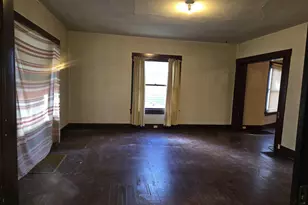 2212 NE 13th Ave, Portland, OR 97212 - Photo 7