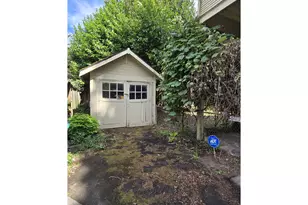 2212 NE 13th Ave, Portland, OR 97212 - Photo 3