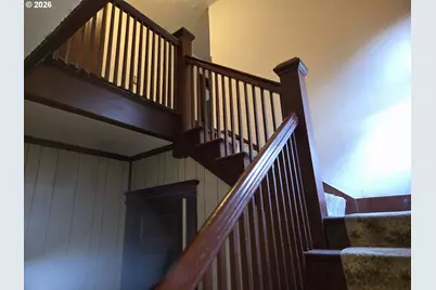 2212 NE 13th Ave, Portland, OR 97212 - Photo 11