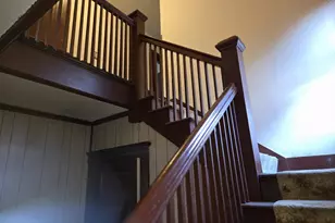 2212 NE 13th Ave, Portland, OR 97212 - Photo 11