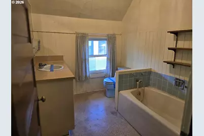 2212 NE 13th Ave, Portland, OR 97212 - Photo 21