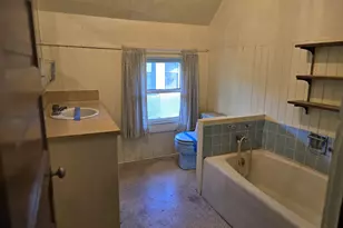 2212 NE 13th Ave, Portland, OR 97212 - Photo 21