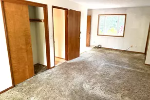 6090 SE Willow Ln, Milwaukie, OR 97267 - Photo 15