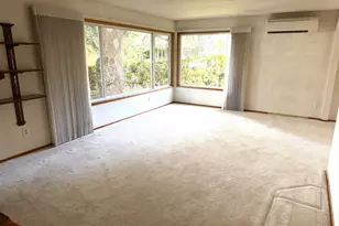 6090 SE Willow Ln, Milwaukie, OR 97267 - Photo 7