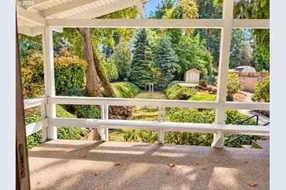 6090 SE Willow Ln, Milwaukie, OR 97267 - Photo 5