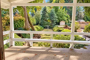 6090 SE Willow Ln, Milwaukie, OR 97267 - Photo 5