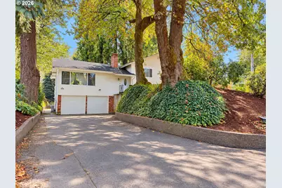 6090 SE Willow Ln, Milwaukie, OR 97267 - Photo 1