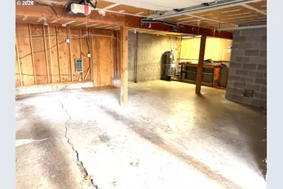 6090 SE Willow Ln, Milwaukie, OR 97267 - Photo 23