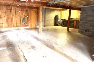 6090 SE Willow Ln, Milwaukie, OR 97267 - Photo 23