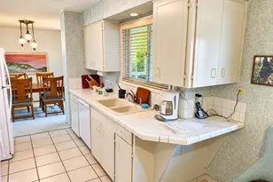 6090 SE Willow Ln, Milwaukie, OR 97267 - Photo 9