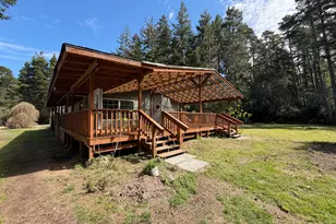 47247 Hwy 101, Bandon, OR 97411 - Photo 5