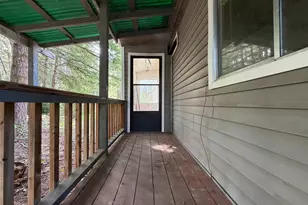 47247 Hwy 101, Bandon, OR 97411 - Photo 29