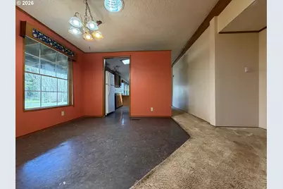 47247 Highway 101, Bandon, OR 97411 - Photo 11