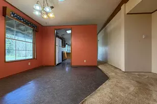 47247 Hwy 101, Bandon, OR 97411 - Photo 11