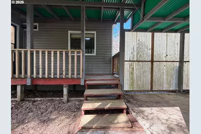 47247 Highway 101, Bandon, OR 97411 - Photo 31