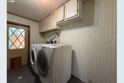 47247 Highway 101, Bandon, OR 97411 - Photo 23