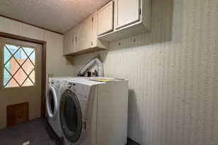 47247 Hwy 101, Bandon, OR 97411 - Photo 23