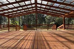 47247 Hwy 101, Bandon, OR 97411 - Photo 7