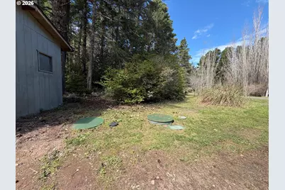 47247 Highway 101, Bandon, OR 97411 - Photo 35