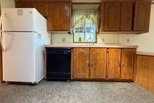 47247 Hwy 101, Bandon, OR 97411 - Photo 15