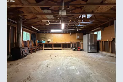 47247 Highway 101, Bandon, OR 97411 - Photo 37