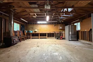 47247 Hwy 101, Bandon, OR 97411 - Photo 37