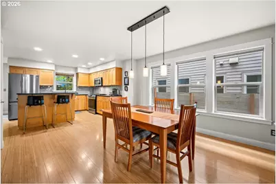 3808 NE 7th Ave, Portland, OR 97212 - Photo 9