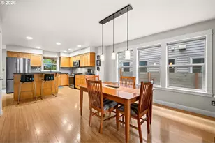 3808 NE 7th Ave, Portland, OR 97212 - Photo 9