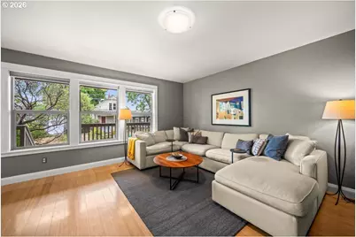 3808 NE 7th Ave, Portland, OR 97212 - Photo 7