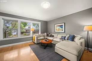 3808 NE 7th Ave, Portland, OR 97212 - Photo 7