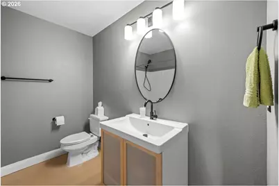 3808 NE 7th Ave, Portland, OR 97212 - Photo 21
