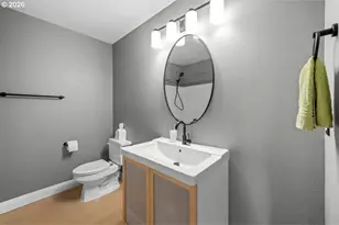 3808 NE 7th Ave, Portland, OR 97212 - Photo 21