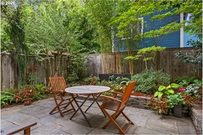 3808 NE 7th Ave, Portland, OR 97212 - Photo 23