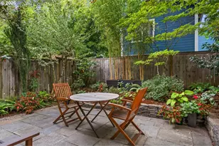 3808 NE 7th Ave, Portland, OR 97212 - Photo 23