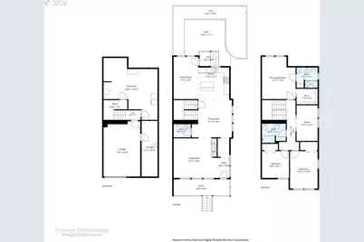 3808 NE 7th Ave, Portland, OR 97212 - Photo 25