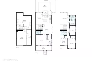 3808 NE 7th Ave, Portland, OR 97212 - Photo 25