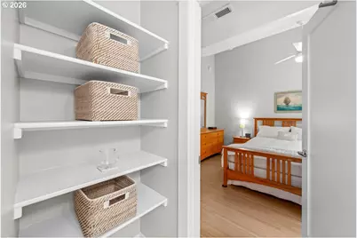 3808 NE 7th Ave, Portland, OR 97212 - Photo 15