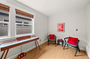 3808 NE 7th Ave, Portland, OR 97212 - Photo 17