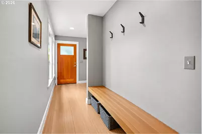 3808 NE 7th Ave, Portland, OR 97212 - Photo 5