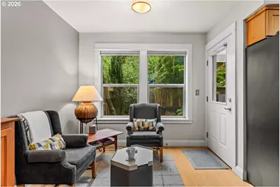 3808 NE 7th Ave, Portland, OR 97212 - Photo 11