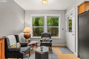 3808 NE 7th Ave, Portland, OR 97212 - Photo 11